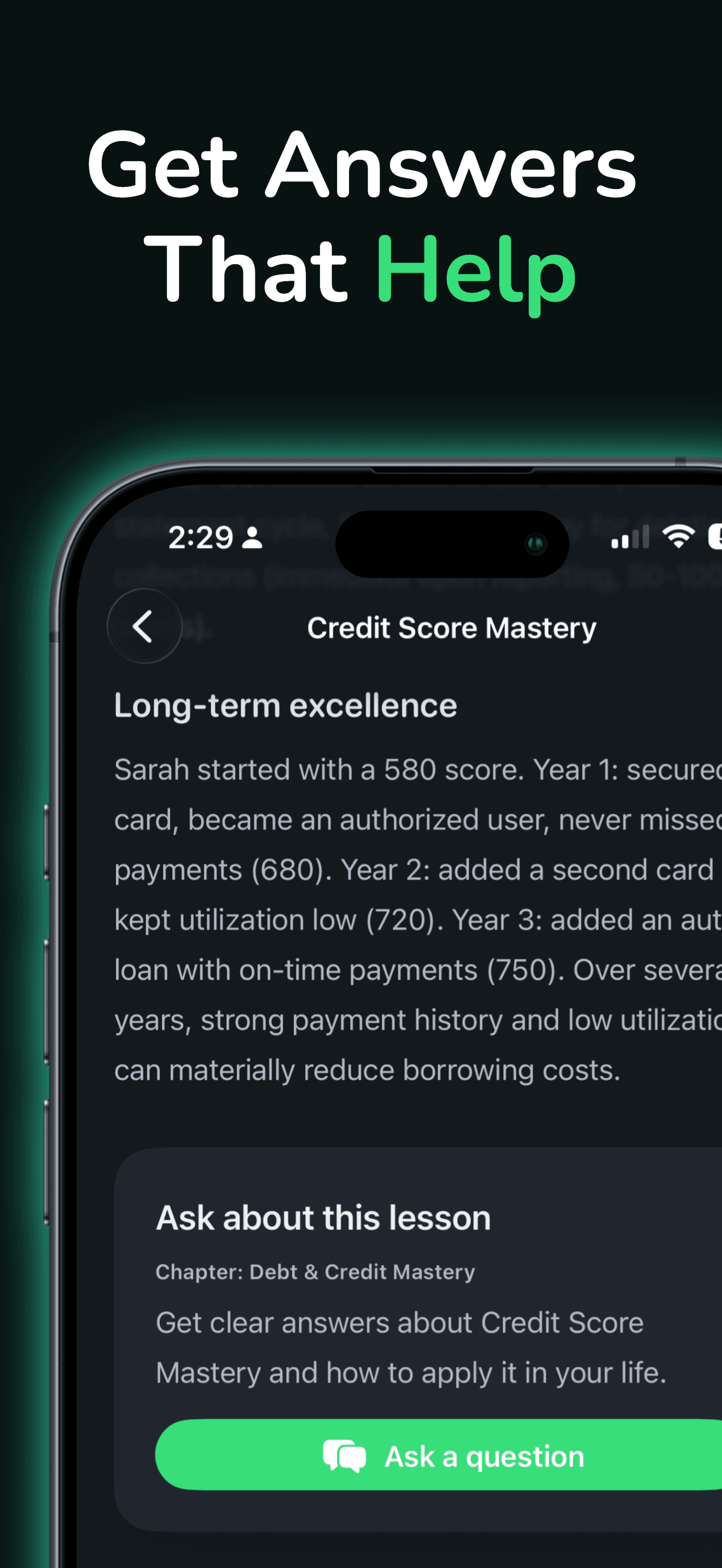 Sumwise archive search with full-text receipt and document filtering